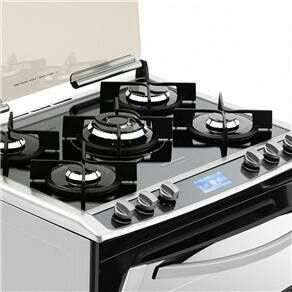  Fogão ou cooktop? Casadinhas e noivinhas me ajudem!!! - 3