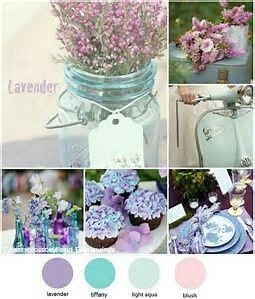  Meu casamento! Minha Tendência! - 7