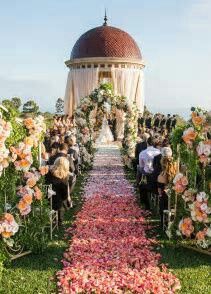  Decoração do casamento 👰🏼 - 5