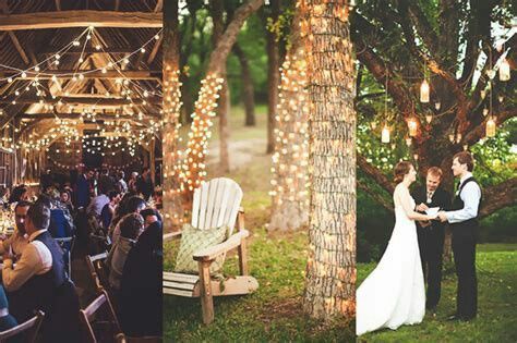  Decoração do casamento 👰🏼 - 12