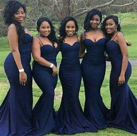  Minhas madrinhas...😍😍 - 11