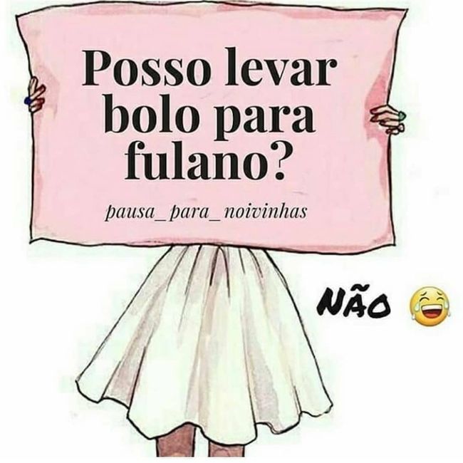 Gente do céu , fiquei nervosa kkkkkk... Será que é assim mesmo ? 2