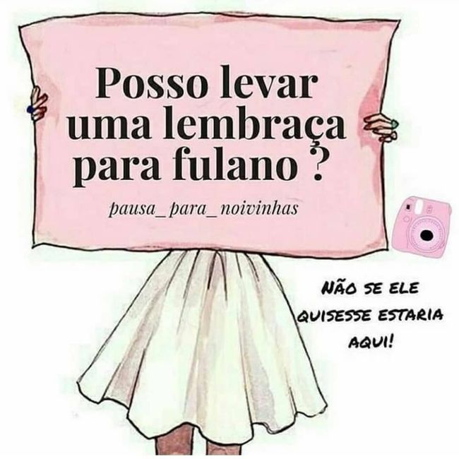 Gente do céu , fiquei nervosa kkkkkk... Será que é assim mesmo ? 3