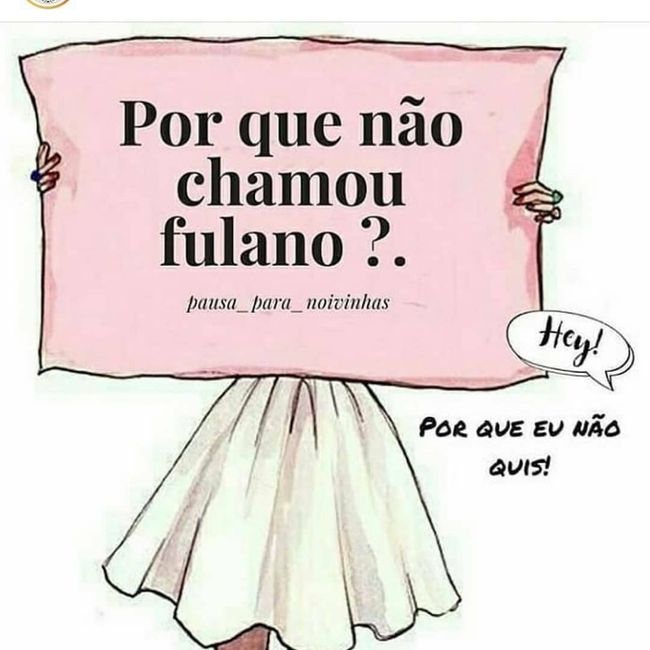 Gente do céu , fiquei nervosa kkkkkk... Será que é assim mesmo ? 4