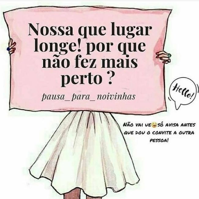 Gente do céu , fiquei nervosa kkkkkk... Será que é assim mesmo ? 5