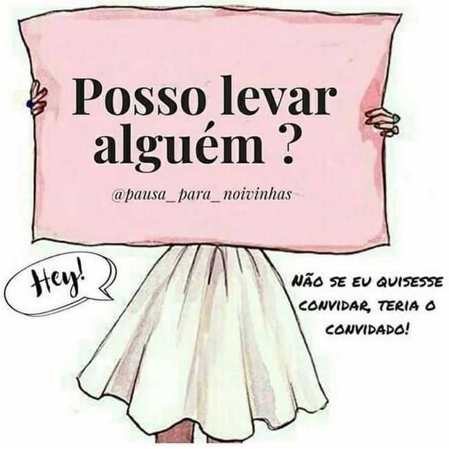 Gente do céu , fiquei nervosa kkkkkk... Será que é assim mesmo ? 7