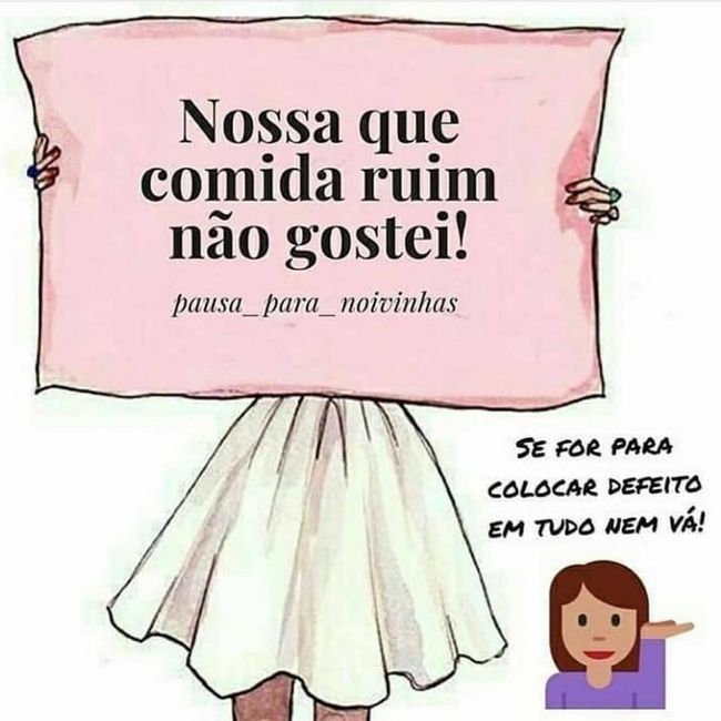 Gente do céu , fiquei nervosa kkkkkk... Será que é assim mesmo ? 8