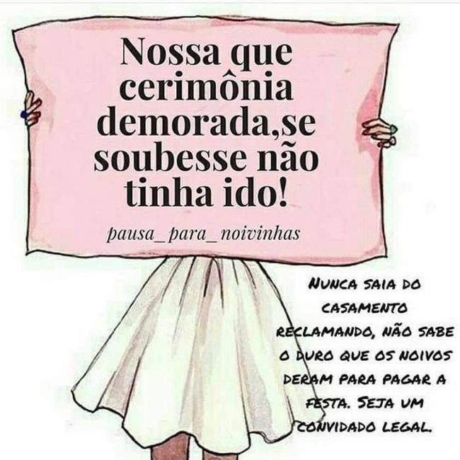 Gente do céu , fiquei nervosa kkkkkk... Será que é assim mesmo ? 9