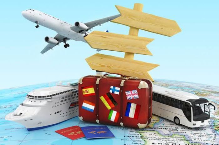 Indicação de site para viagens mais em conta! 3