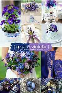  Meu casamento! Minha Tendência! - 2