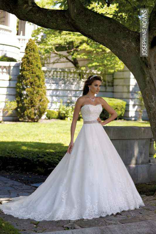  Vestidos tendência 2018/2019 - 11