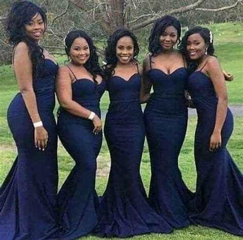  Minhas madrinhas...😍😍 - 11