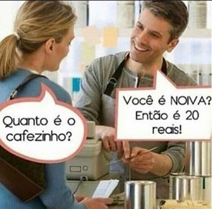 As coisas que eu dou risada 😂😂 - MEMES EM IMAGENS 