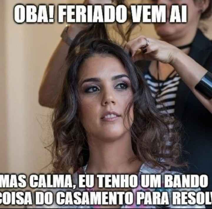 Eu estou tão ansiosa que estou tendo dificuldade de dormir! - 5
