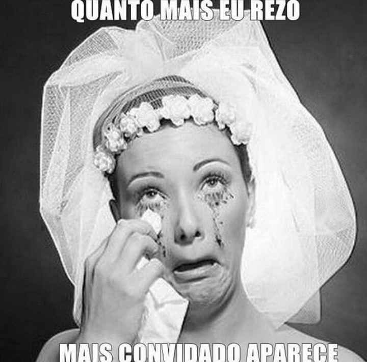 Eu estou tão ansiosa que estou tendo dificuldade de dormir! - 6