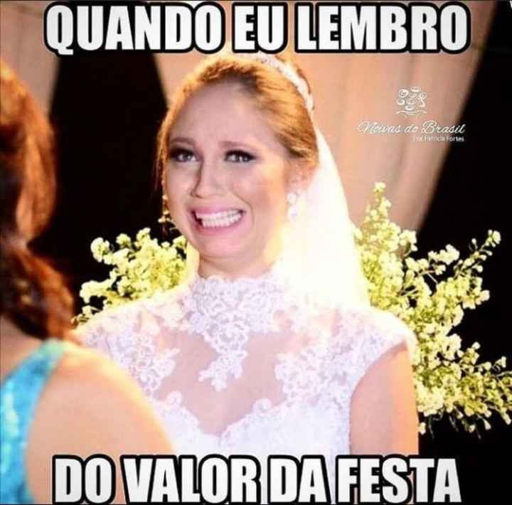 Eu estou tão ansiosa que estou tendo dificuldade de dormir! - 7