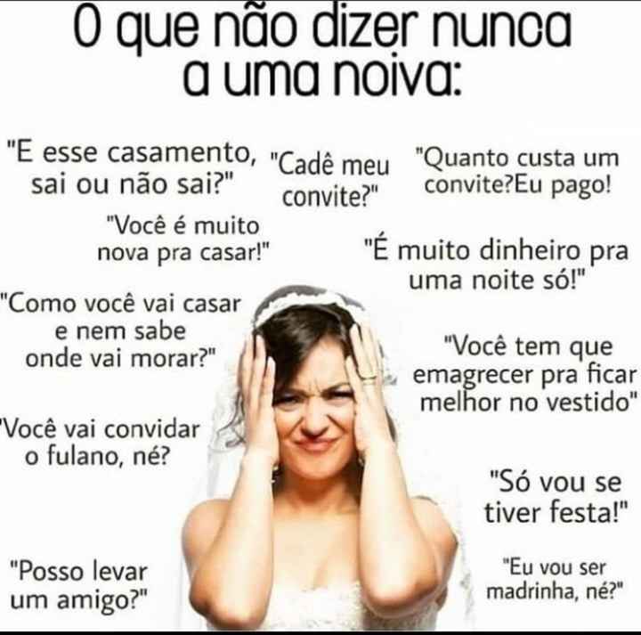 Eu estou tão ansiosa que estou tendo dificuldade de dormir! - 8
