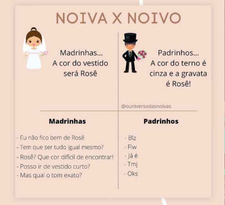 é assim gente ? - 1