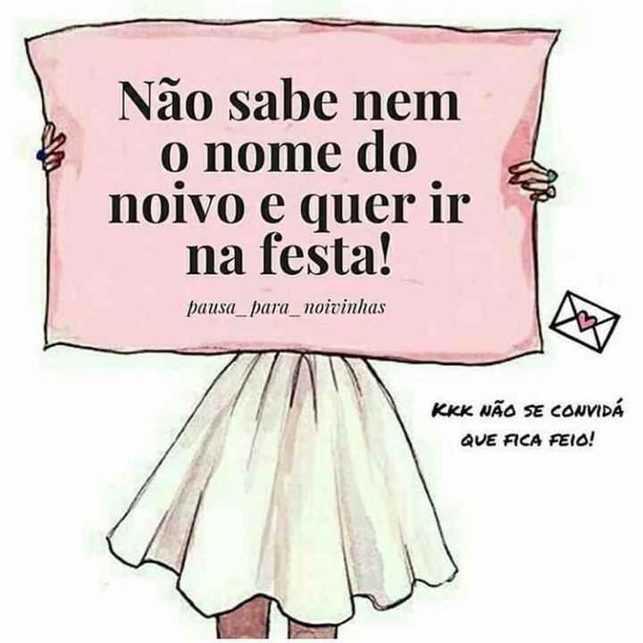 Gente do céu , fiquei nervosa kkkkkk... Será que é assim mesmo ? - 6