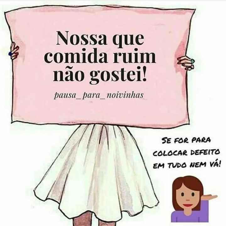 Gente do céu , fiquei nervosa kkkkkk... Será que é assim mesmo ? - 8