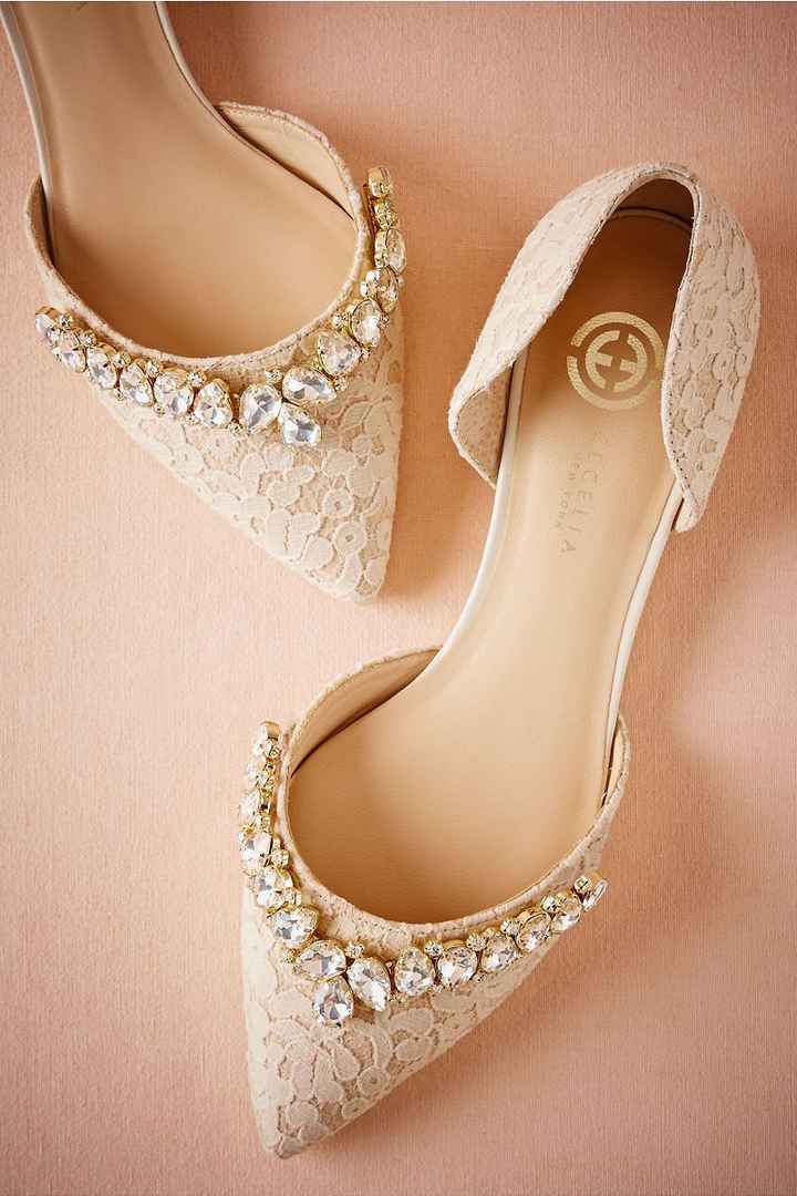 Sapato - 3