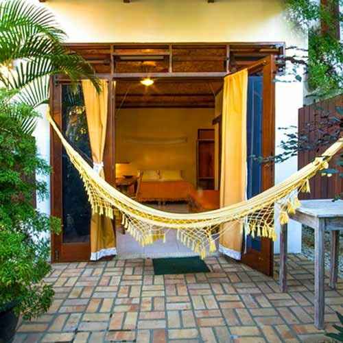 Escolha do destino...💓💓 - 2