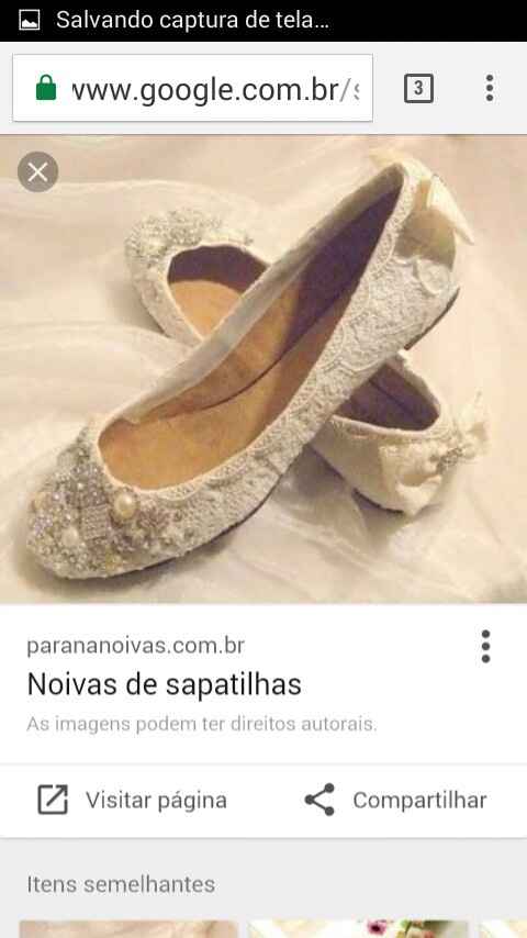 Sapato - 3