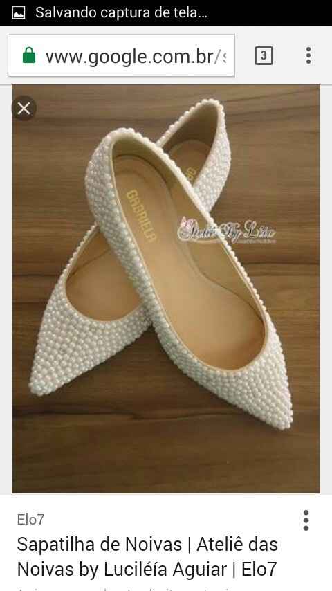 Sapato - 4