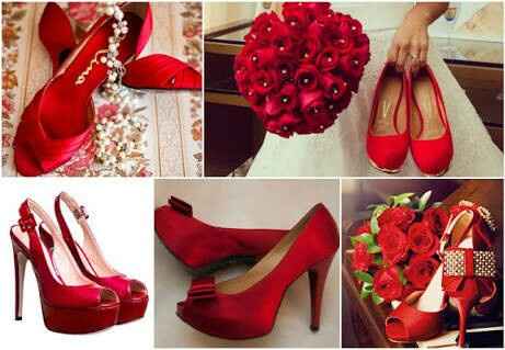Minhas inspirações... vem ver...💖💜 - 10