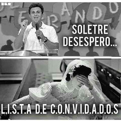 Para descontrair ...kkkk - 1