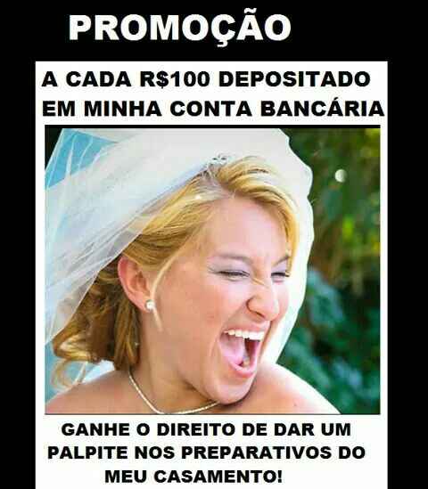 Para descontrair ...kkkk - 3