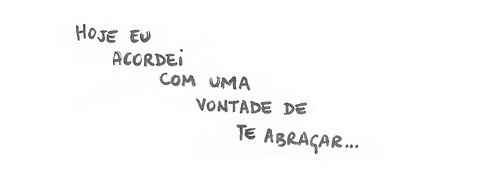 Não podemos esquecer o motivo real!! - 1