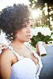 Noivas black...inspirações - 6