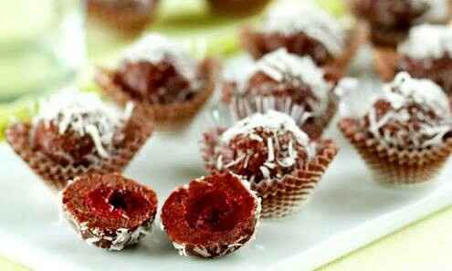 Doces - 7