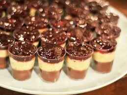 Doces - 8