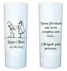 Lembrancinhas para convidados.. dúvida 😔 - 3