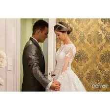 First look... vem conhecer...❤ - 4
