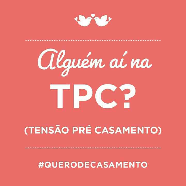 Contando cada minuto...vem 2019..😘😘💕 - 1