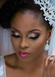  Minhas dicas de noiva diva- Rehh - 1