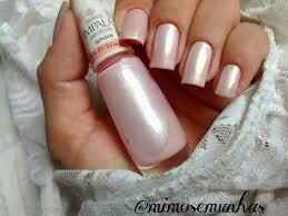  Minhas dicas de noiva diva- Rehh - 6