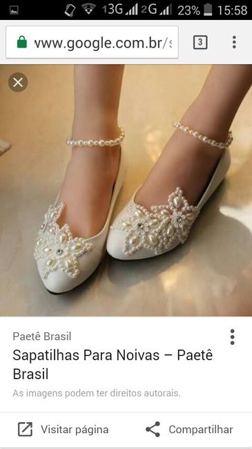 Sapato - 5