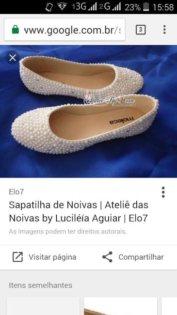 Sapato - 6