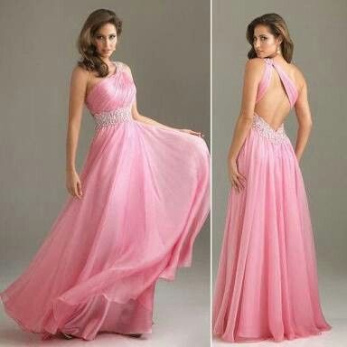 Minhas inspirações... vem ver...💖💜 - 1