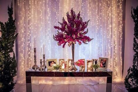 Minhas inspirações... vem ver...💖💜 - 7