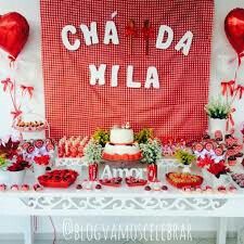Qual cor para o chá de panela ? - 2
