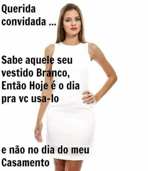 Para descontrair ...kkkk - 2