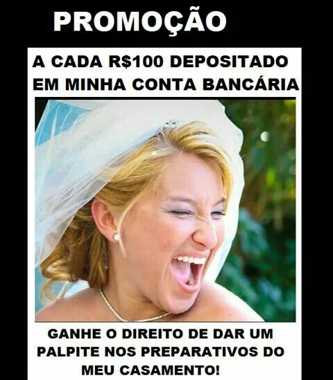 Para descontrair ...kkkk - 3