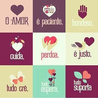 Não podemos esquecer o motivo real!! - 3
