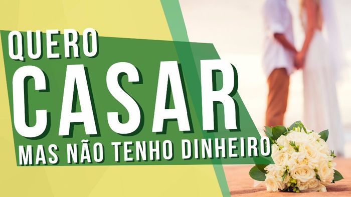 Sem renda não dar