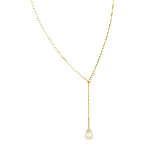 Corsage : o que é?? - 1
